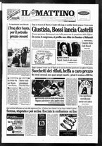 giornale/TO00014547/2001/n. 153 del 5 Giugno